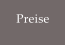 Preise