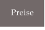 Preise